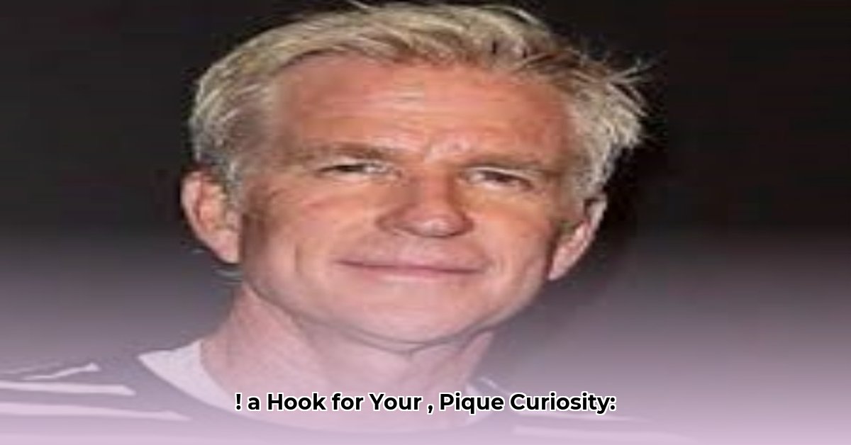 matthew-modine-net-worth